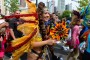 Thumbs/tn_Zomercarnaval 2022 348.jpg